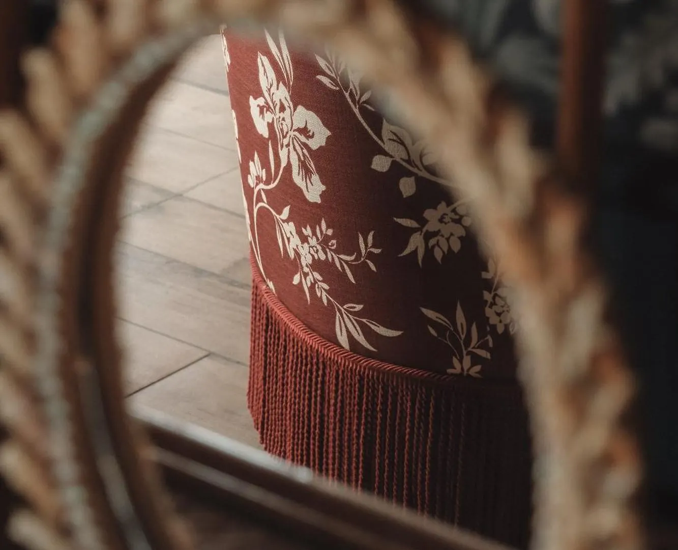 Hotel De La Mer & Spa ブリニョガン・プラージュ