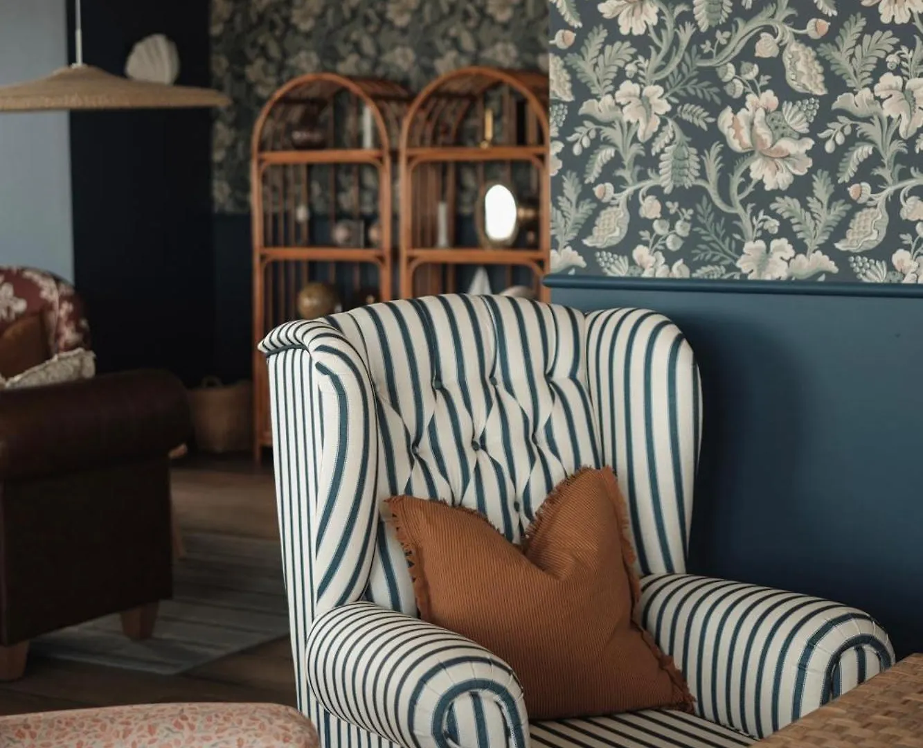 Hotel De La Mer & Spa ブリニョガン・プラージュ フランス