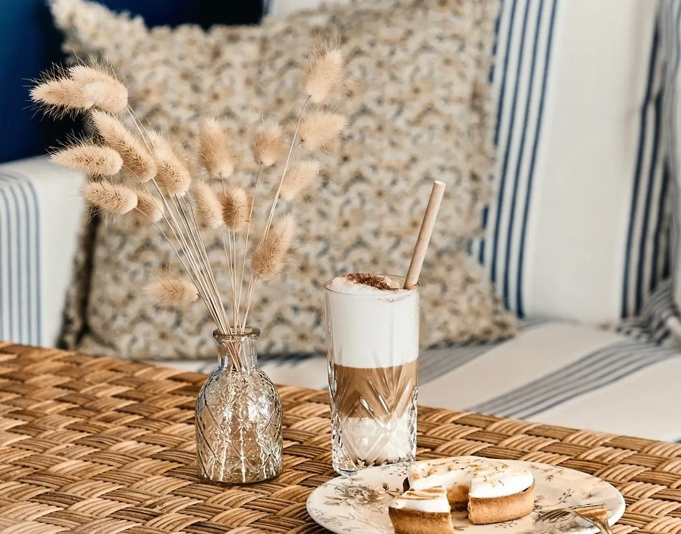Hotel De La Mer & Spa Brignogan-Plages